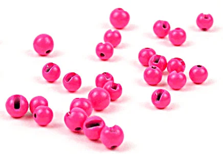Fluorescent Pink