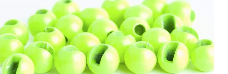 Chartreuse