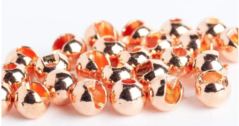 Copper
