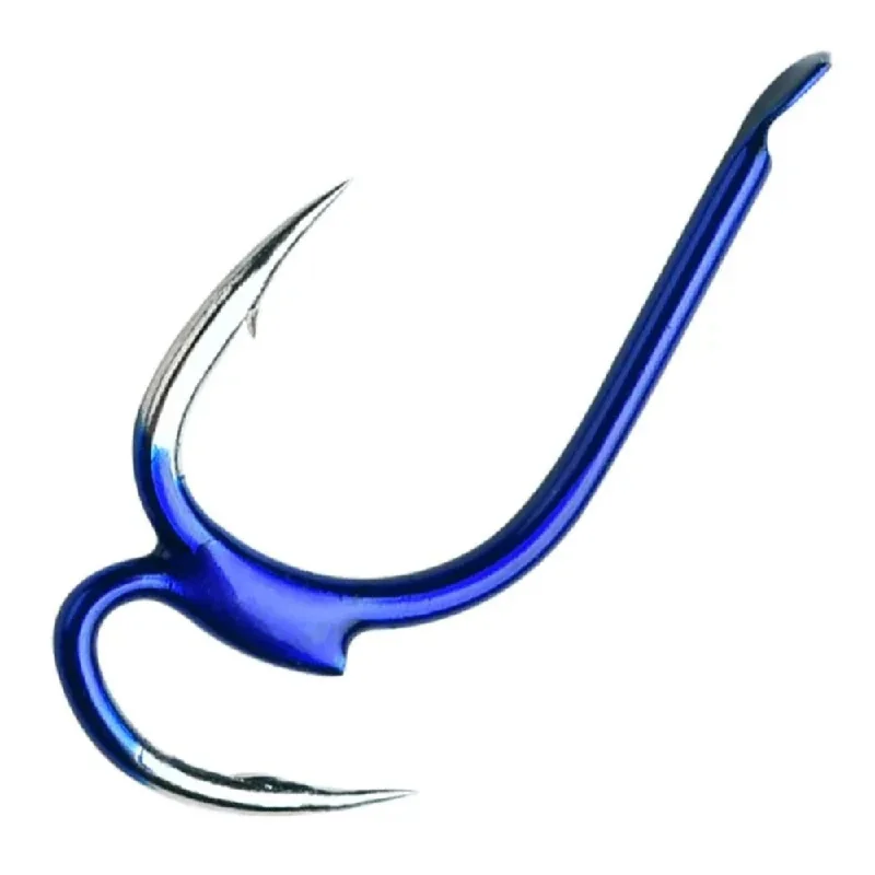 automatic hook setting devices Two Strength Tip Sharp with Barbed Fish Gear for Taiwan Sea Fishing automatic hook setting devices Two Strength Tip Sharp with Barbed Fish Gear for Taiwan Sea Fishing