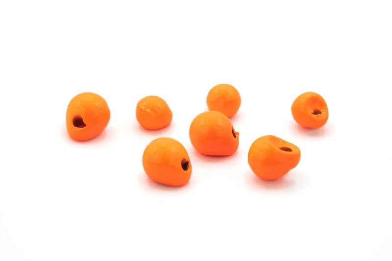 Fl Orange