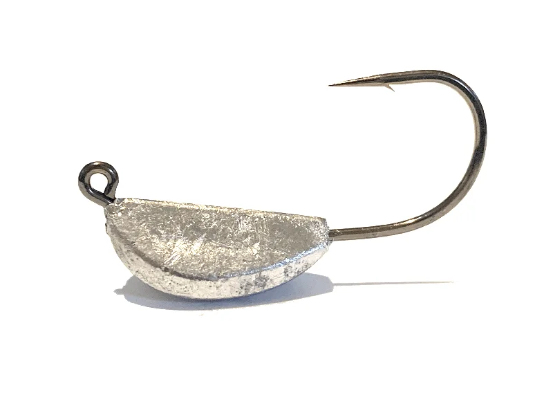 best fish stringers for sale Unfinished Bridge Donkey Jigs
