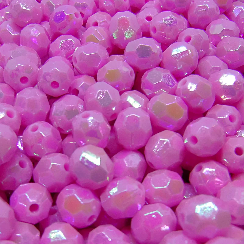 best split shot weights for finesse rigs UV Big Chow Diamond