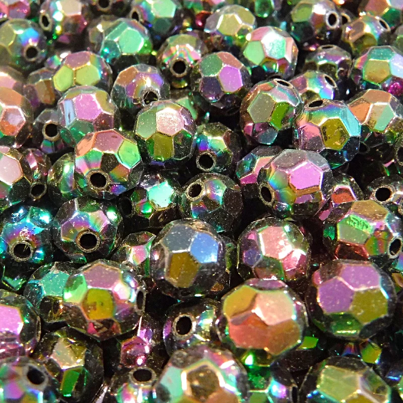 premium fly fishing leaders pre-looped UV Carbon Diamond