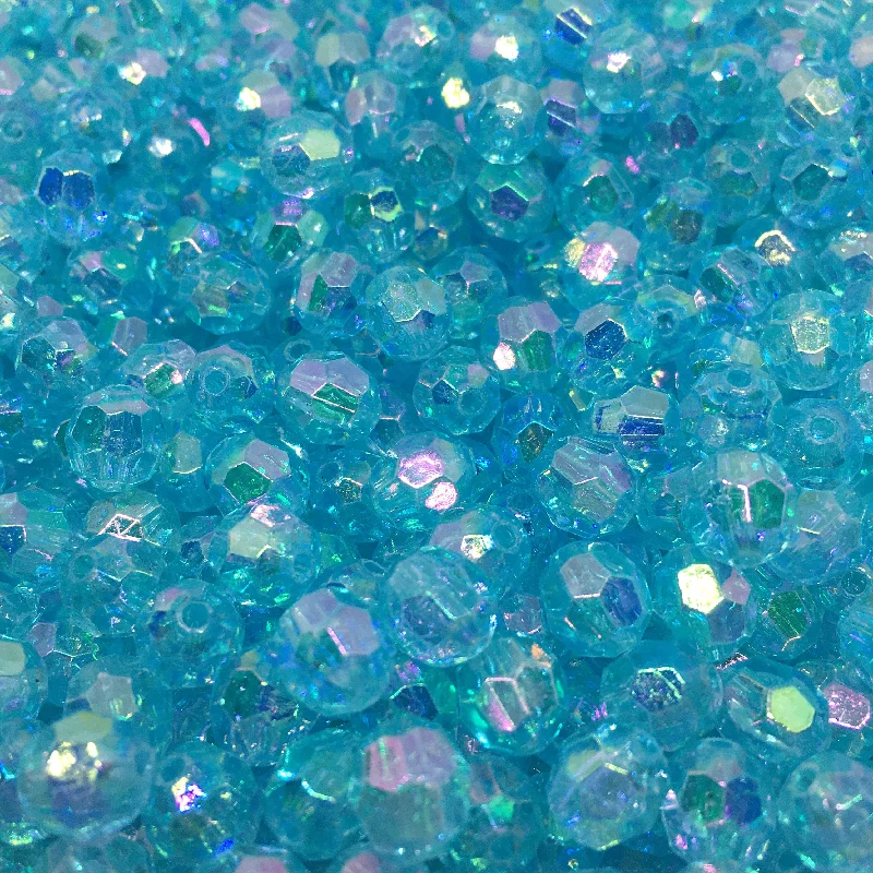 glow-in-the-dark jig heads UV Ice Ice Baby Diamond