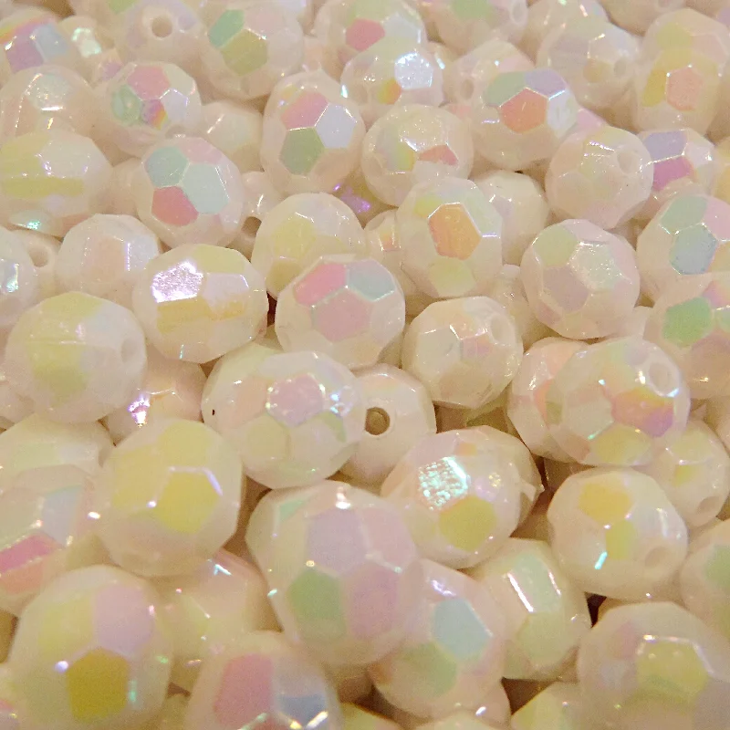 top-rated surface poppers for bass UV Mother of Pearl Diamond
