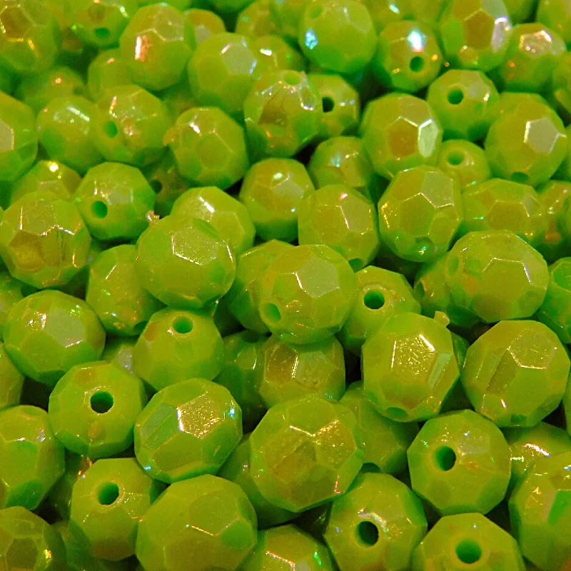 tournament-grade fluorocarbon fishing line UV Mountain Dew Diamond
