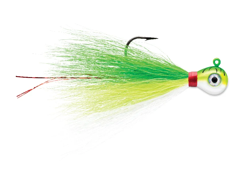 Green Fire UV