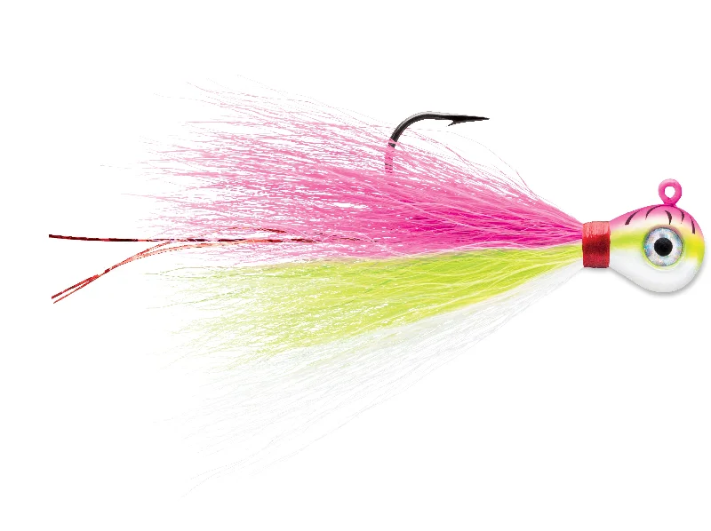 Pink Fire UV