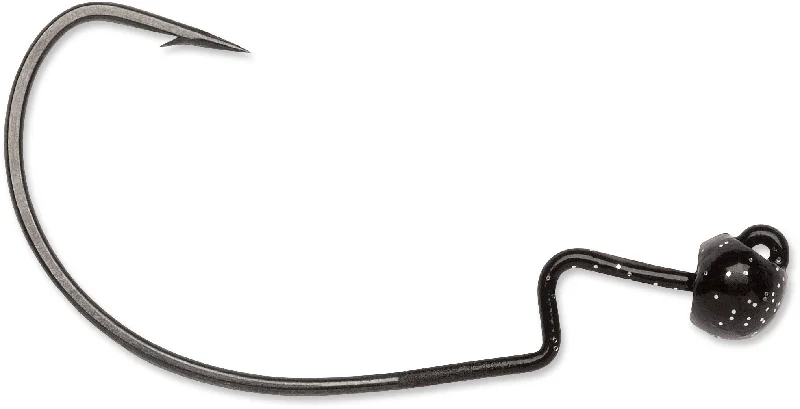 trolling reels for big fish VMC Rugby Jig