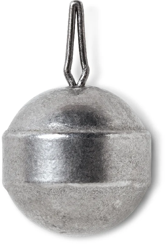 best crankbaits for early spring bass fishing Vmc Tdsb Tungsten Drop Shot Weights