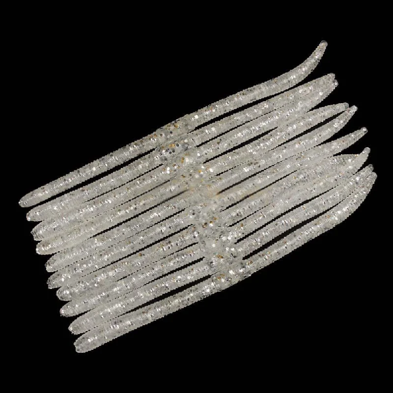 White Flake