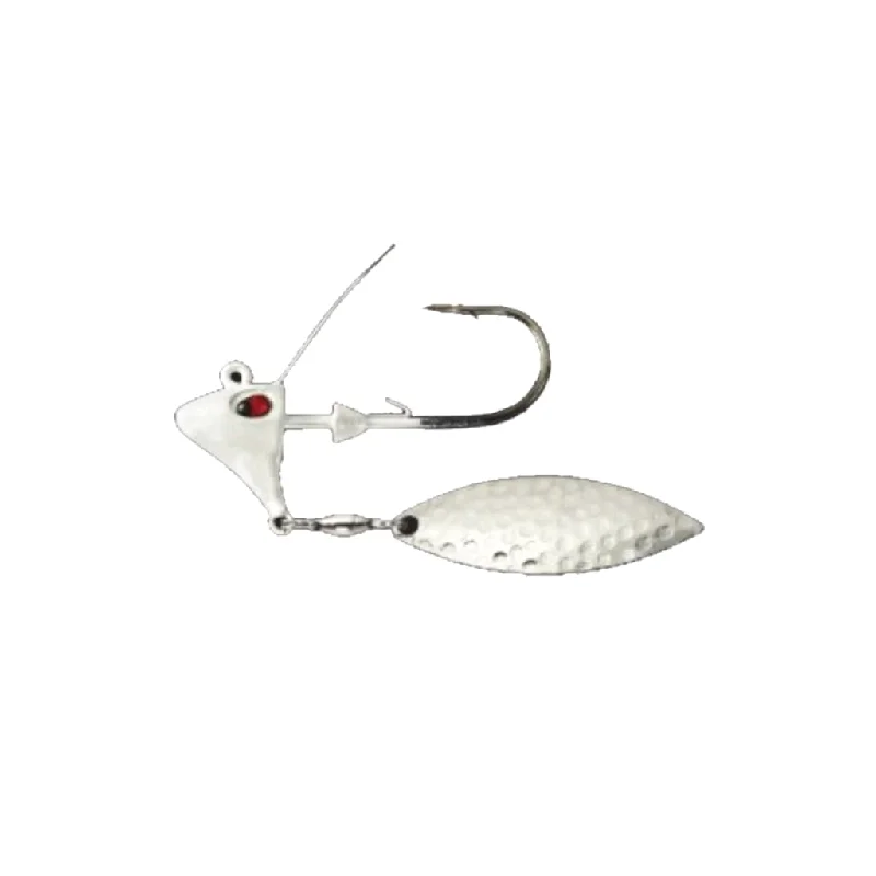 deep diving crankbaits bass War Eagle Under Spin Jig