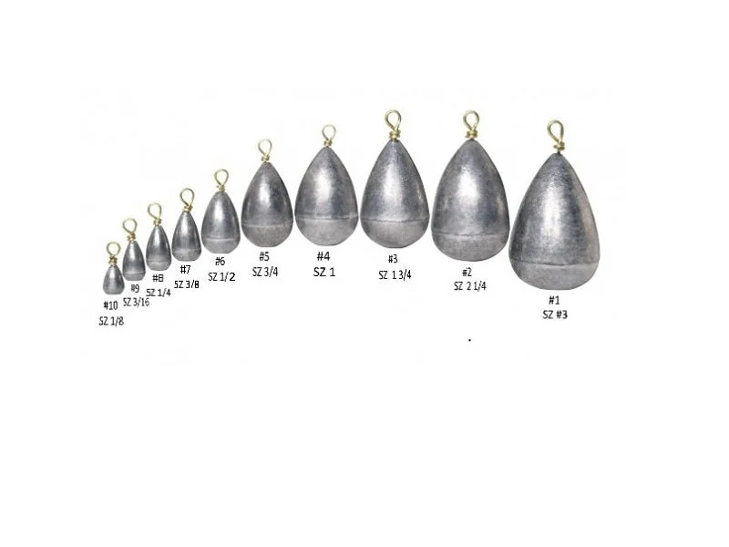 quick-release leader clips for trolling Water Gremlin Dipsey Swivel Bass Casting Sinkers quick-release leader clips for trolling Water Gremlin Dipsey Swivel Bass Casting Sinkers