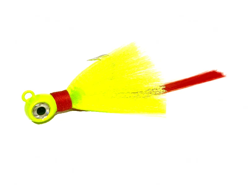 Chartreuse