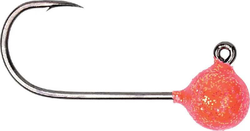 best fly fishing rod and reel combos for beginners Yakima Bait Maxi Jig Head