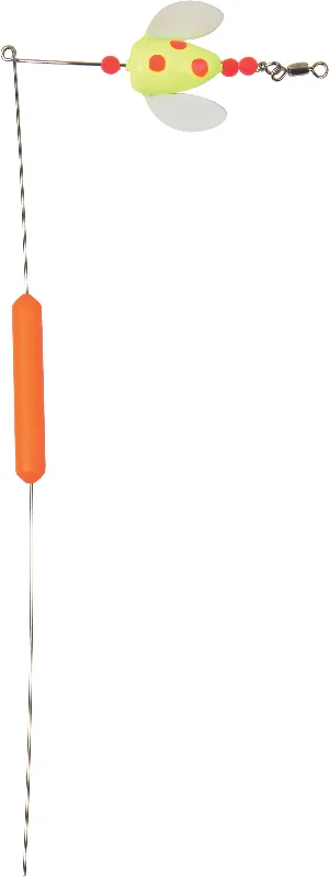 best drop shot weights for finesse fishing Yakima Bait Spin N Glo 2 Oz Bottom Walker best drop shot weights for finesse fishing Yakima Bait Spin N Glo 2 Oz Bottom Walker