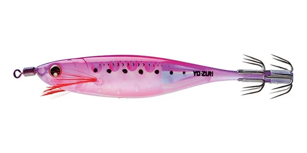 best tackle organizers for small gear Yo - Zuri ULTRA BAIT Squid Jig (A1681) 3-1/8" (3/16oz) best tackle organizers for small gear Yo - Zuri ULTRA BAIT Squid Jig (A1681) 3-1/8" (3/16oz)