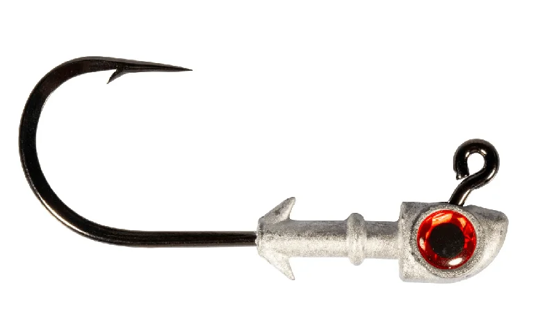 fishing kayaks for sale cheap Z-Man DieZel Eye Jig Head