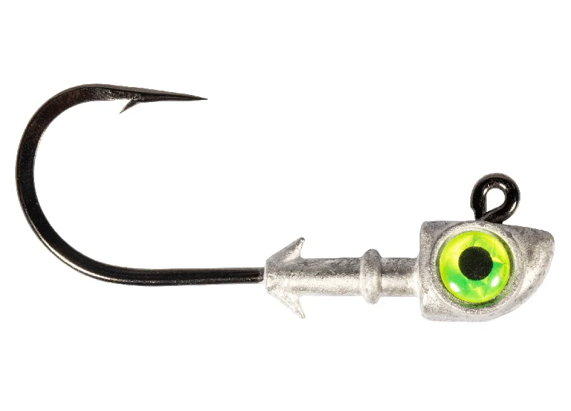 Chartreuse