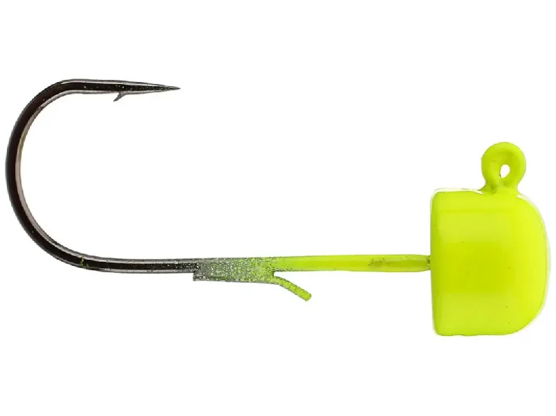 Chartreuse