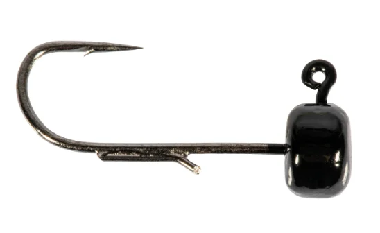 kayak fish bag coolers Z-Man Micro Finesse Shroomz Jig Head (5 Pk)