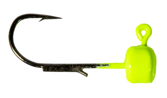 Chartreuse