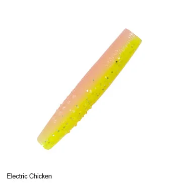 Electric Chicken