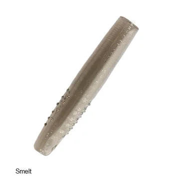 Smelt