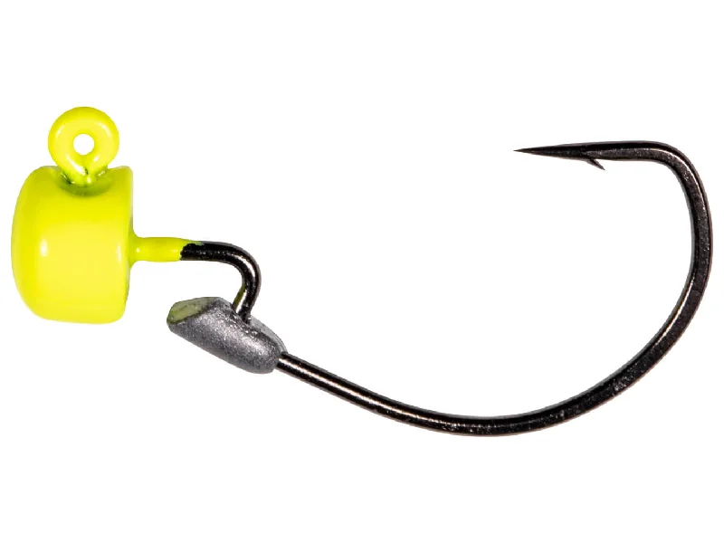 Chartreuse