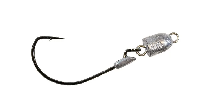 best lure retrievers for crankbaits Z-Man SnakelockZ Articulated/Swinging Jighead 3 pack best lure retrievers for crankbaits Z-Man SnakelockZ Articulated/Swinging Jighead 3 pack