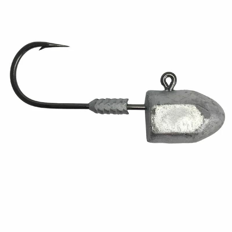 fishing pliers stainless steel Z-Man TT Lures HeadlockZ HD Jigheads