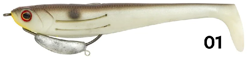 bass fishing worms bulk Zerek Flat Shad Pro Lures