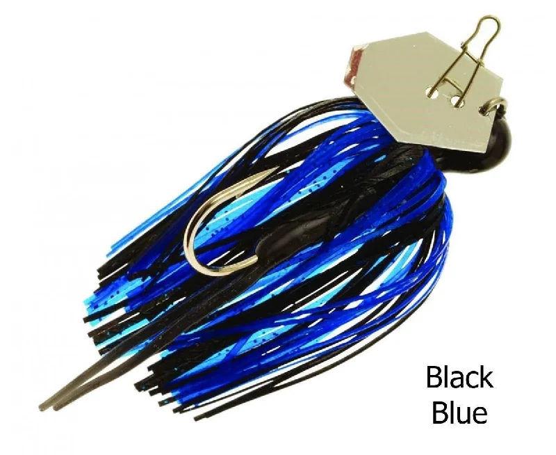 best deep-sea fishing gloves Zman Chatterbaits Mini 1/4oz