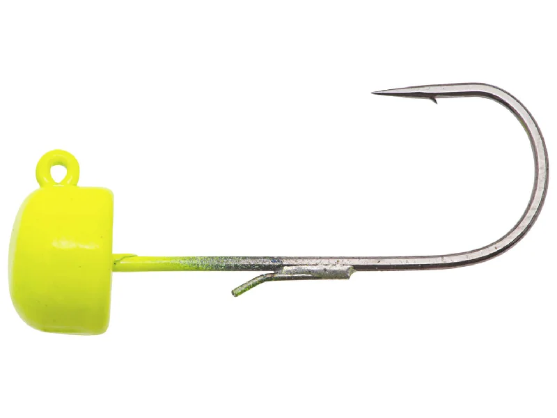 Chartreuse