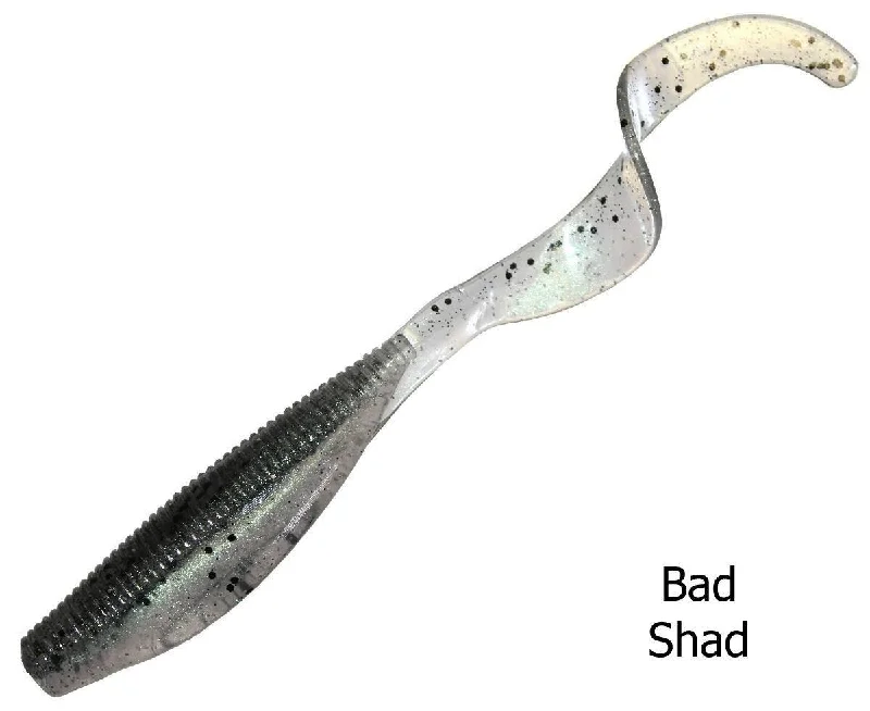 Bad Shad
