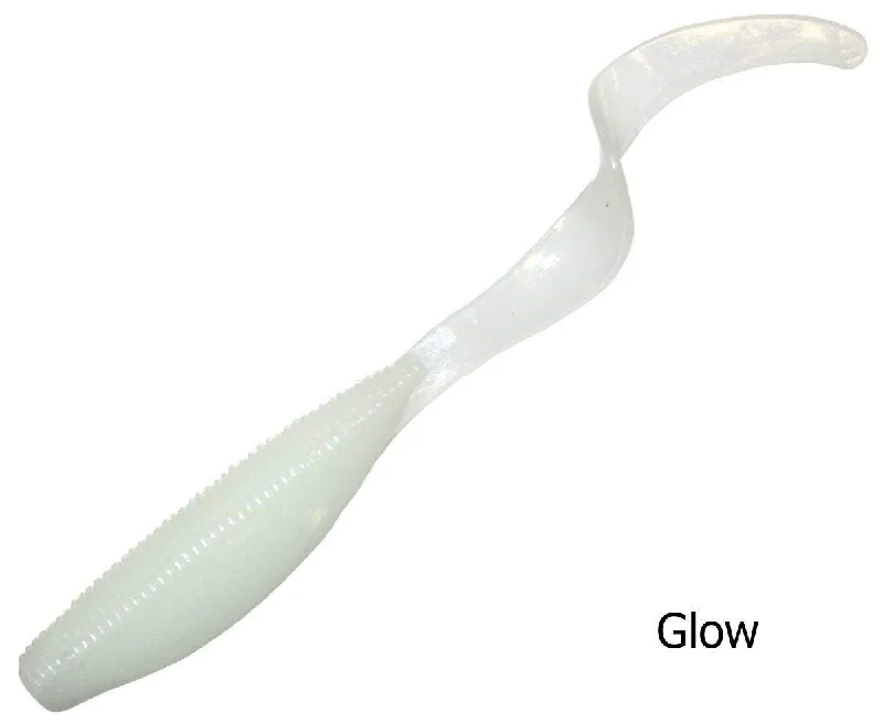 Glow