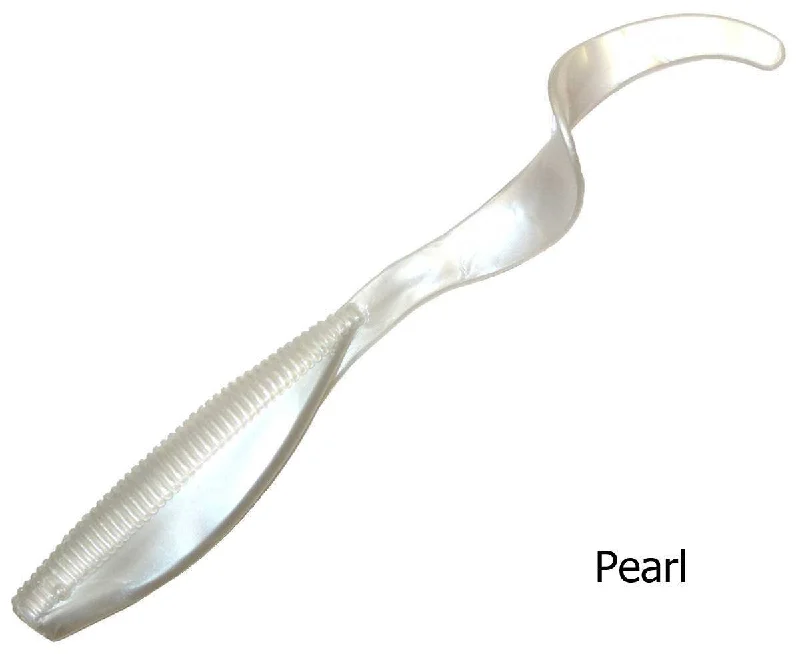 Pearl
