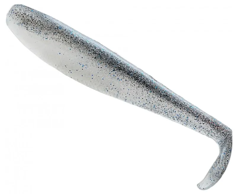 Smokey Shad