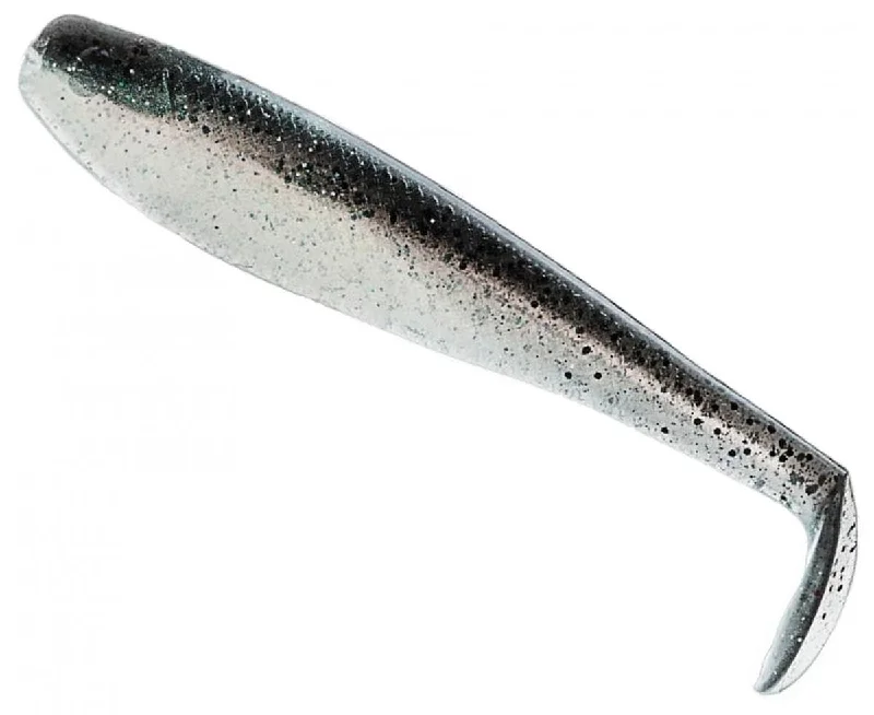 Bad Shad